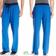 Nautica 诺帝卡 男士睡裤 $6.39 到手￥65