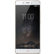 Nubia Z11 标准版（4G+64G）