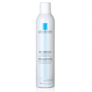 LA ROCHE-POSAY 理肤泉 舒缓调理喷雾 300ml