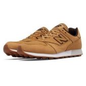new balance Trailbuster TBTBWB 男士复古运动鞋