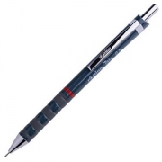 rOtring 红环 Tikky 自动铅笔 HB 0.5mm 两只装