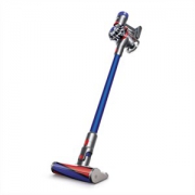 Dyson 戴森  V7 FLUFFY 无绳吸尘器