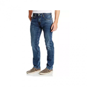 Levi's李维斯 511系列 男士修身牛仔裤