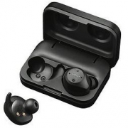 Jabra 捷波朗 Elite Sport 臻跃 无线耳机 官翻版