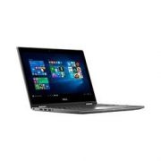 DELL 戴尔 Inspiron 13 二合一 触控 笔记本电脑 Signature版（i7 8GB 256GB）