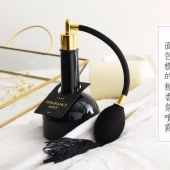网易严选 面包树的糖香氛喷雾 秒杀价￥55