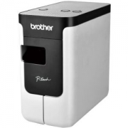 Brother 兄弟 PT-P700 标签打印机