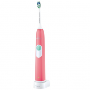 飞利浦（PHILIPS）  HX6235/36 Sonicare2 电动牙刷 2支装
