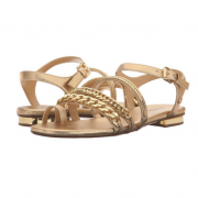 MICHAEL MICHAEL KORS Jackie  女士凉鞋