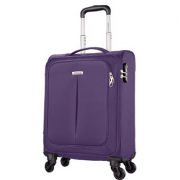 American Tourister美旅 经典商务拉杆箱 19寸
