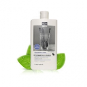 ecostore 宜可诚 天然植物护手洗洁精 500ml *4件
