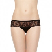 LA PERLA CLIO  CFI0021482 女式三角裤