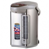 ZOJIRUSHI 象印 CV-DSH40C 电热水瓶