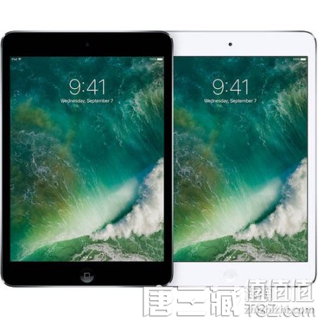 Walmart 美国沃尔玛 Black Friday黑色星期五 不可错过的25款折扣商品2016美国沃尔玛黑色星期五专场