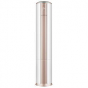 Hisense 海信 KFR-72LW/EF19A3(2N06) 3匹 冷暖变频 立柜式空调