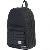Herschel Supply Co. 中性双肩背包 Prime会员免费直邮到手￥245