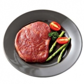 限地区：潮香村（cxc food） 儿童牛排 150g