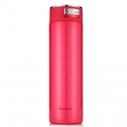 孔雀（Peacock）  AMM-50 真空不锈钢保温杯 500ML