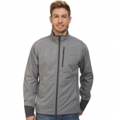 限S码，Patagonia 男士防水防风软壳 $56.79（$70.99 凑单额外8折） 到手￥430