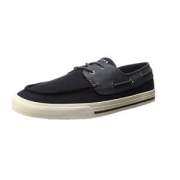 TOMMY HILFIGER PHILO 男士休闲鞋