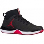 JORDAN乔丹 TRAINER 1 MID 男士综合训练鞋