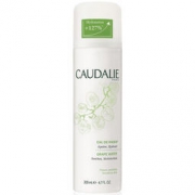 CAUDALIE 欧缇丽 大葡萄活性喷雾 200ml*2瓶
