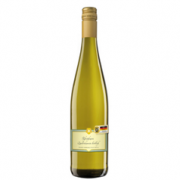 Rheinhessen 莱茵黑森 圣母之乳半甜白葡萄酒 750ml  29元