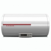 史密斯（A.O.Smith）50升 多功率速热 金圭内胆 电热水器 BR50