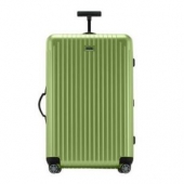 RIMOWA SALSA AIR超轻空气系列 拉杆箱 29寸 820.70.36.4
