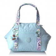 Kipling  Art U Solid 女士托特包