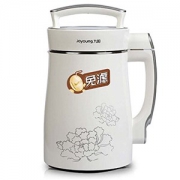 Joyoung 九阳 植物奶牛系列 DJ13B-D08D 豆浆机