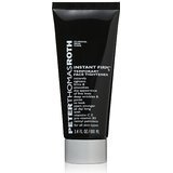 Peter Thomas Roth 彼得罗夫 瞬即眼部紧致霜