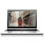 ThinkPad S5 Yoga 20DQA00LCD 超极本（i5-5200U 4G 8G+500G SSHD FHD 翻转触控屏 15.6英寸 Win10）