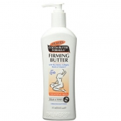 帕玛氏（PALMER’S） 产后美体紧肤霜 315ml*4瓶 增加肌肤光泽