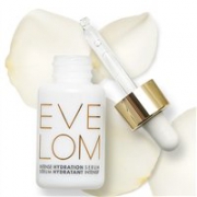 99%玻尿酸：Eve Lom玻尿酸保湿修护精华液 30ml