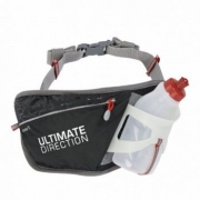 ULTIMATE DIRECTION 80451214TE 男式运动水壶腰包 300ml
