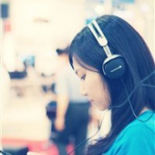 Beyerdynamic 拜亚动力 DT1350 特斯拉 头戴式耳机