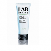 lab series 朗仕 男士须后舒缓乳液 100ml 质地轻薄柔和
