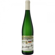 京东海外直采 德国进口 摩泽尔 雷司令 半甜白葡萄酒 750ml*3瓶