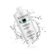 KERASTASE 卡诗 干性头屑洗发乳 1000ml