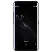 新品资讯：GOME 国美 K1 智能手机 虹膜解锁（4GB+64GB）