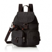 Kipling 凯浦林 FIREFLY 双肩包