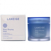 兰芝LANEIGE夜间修护睡眠面膜70ml