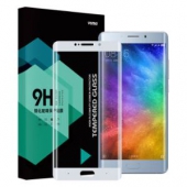 YOMO 小米note2钢化膜