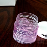 Peter Thomas Roth  玫瑰舒润瞬采修护面膜 150ml