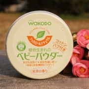 日亚精选：和光堂、贝亲、资生堂、VAPE等儿童夏季驱蚊/防晒用品小集合
