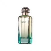HERMES 爱马仕 尼罗河花园女士淡香水 100ml