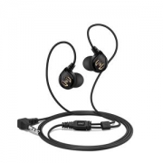 森海塞尔 Sennheiser IE60 入耳式耳机