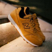 New balance 新百伦 Trailbuster 男士复古运动鞋