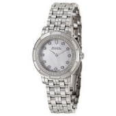 BULOVA 宝路华 ACCUTRON 臻创 63R138 女款时装腕表